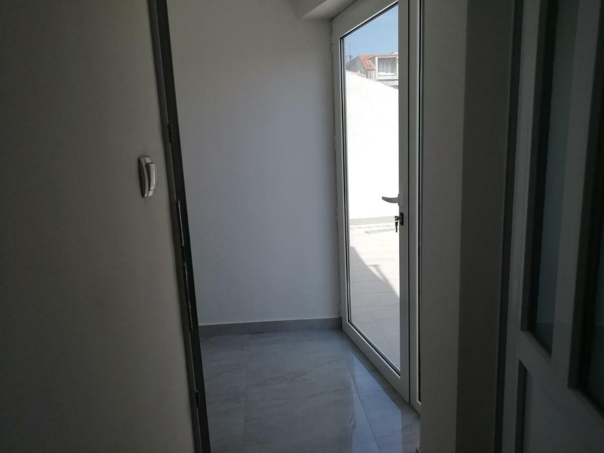 Ana Sveti Filip i Jakov Exterior foto