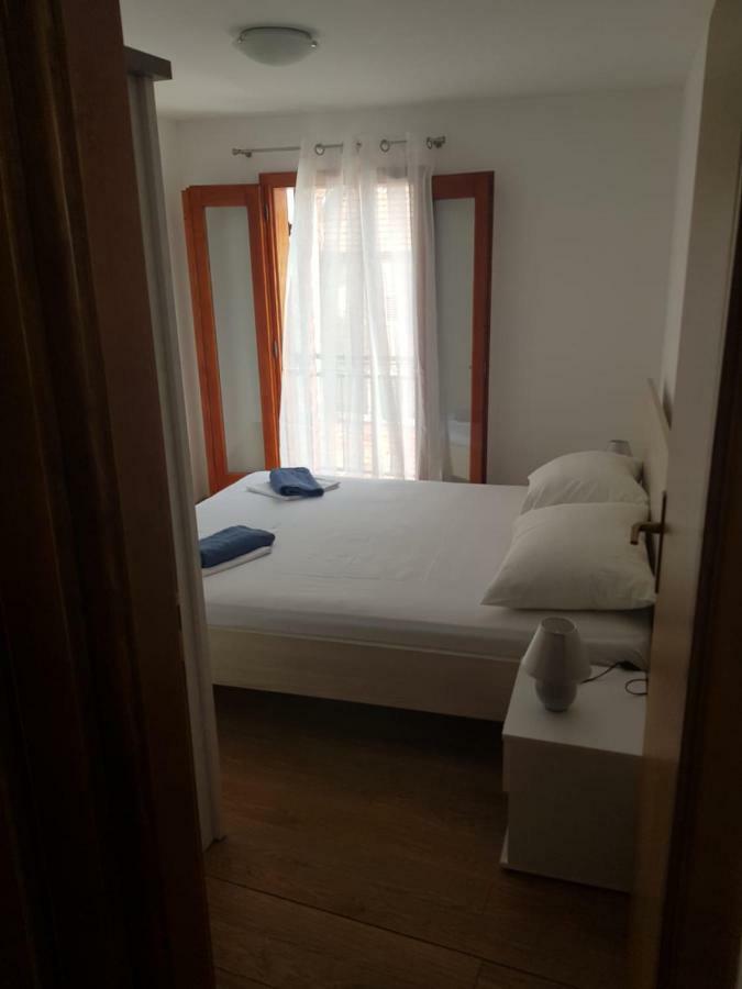 Ana Sveti Filip i Jakov Exterior foto