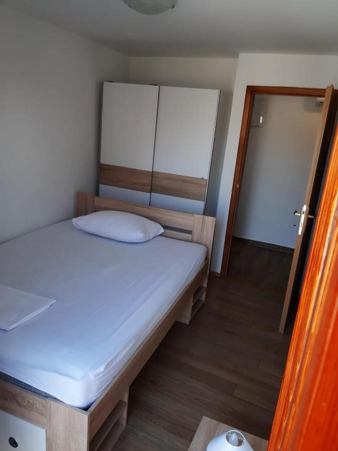 Ana Sveti Filip i Jakov Exterior foto